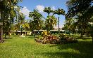 All Seasons Resort-Europa  - Barbados W.I.